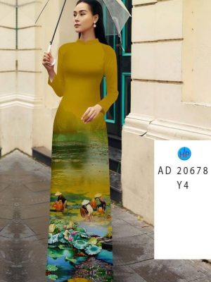 1619086804 102 vai ao dai dep (17)